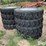 recapped-11r24.5-pivot-tires-&-rims-image-1