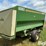 henke-240-image-5