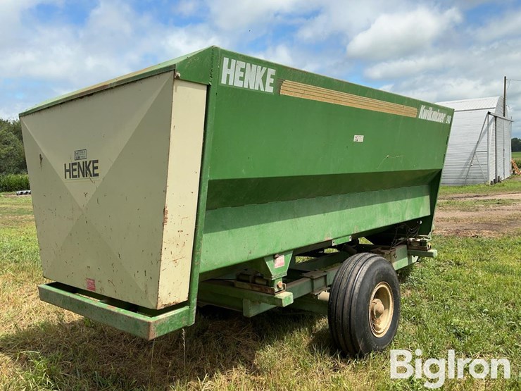 henke-240-image-5