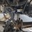 2012-peterbilt-348-image-19