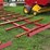 new-bale-carrier-image-1