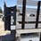 2016-ford-f250-image-12