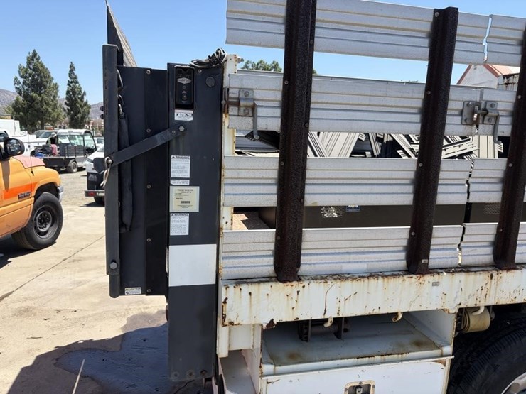 2016-ford-f250-image-12