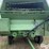john-deere-716a-image-15