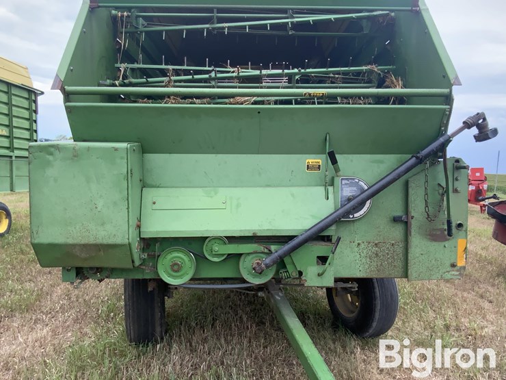 john-deere-716a-image-15