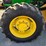 john-deere-5100e-image-37