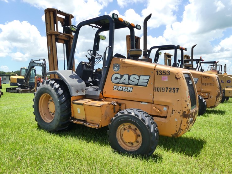 case-586h-image-4