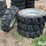 recapped-11r24.5-pivot-tires-&-rims-image-8