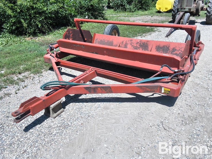 rowse-8-image-1