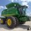 2012-john-deere-9770-sts-image-3