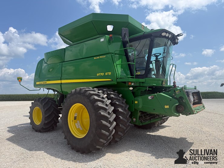 2012-john-deere-9770-sts-image-3