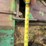 john-deere-885-image-10