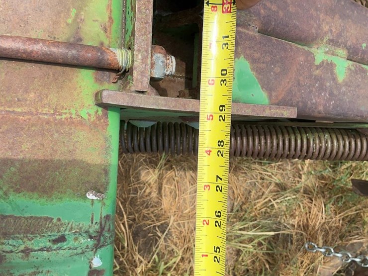 john-deere-885-image-10