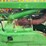 john-deere-a-image-19
