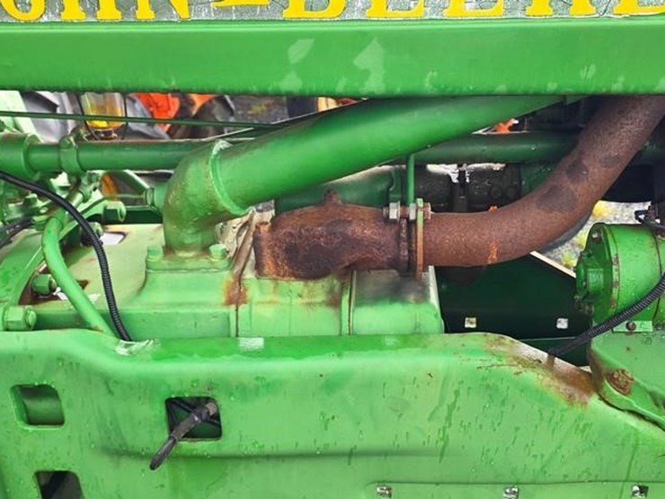 john-deere-a-image-19