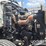 2018-peterbilt-348-image-52