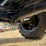 case-ih-7130-image-38