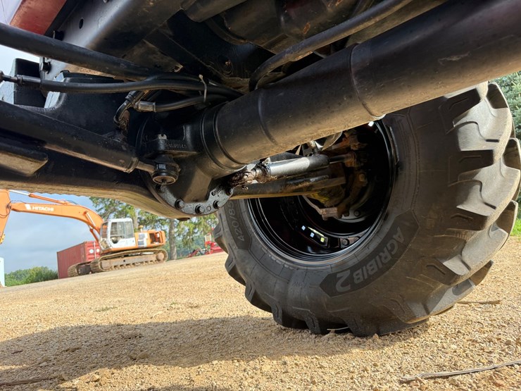 case-ih-7130-image-38