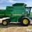 1997-john-deere-9500-image-4