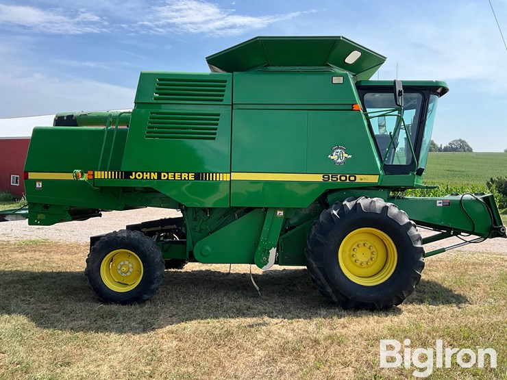 1997-john-deere-9500-image-4