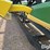 2008-john-deere-635f-image-13