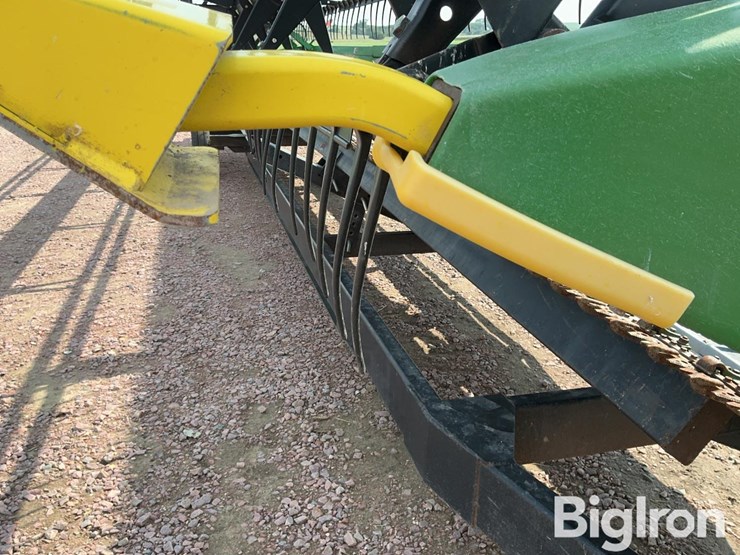 2008-john-deere-635f-image-13