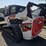 bobcat-t76-image-3