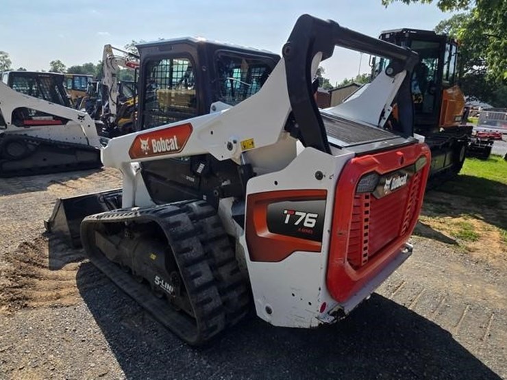 bobcat-t76-image-3
