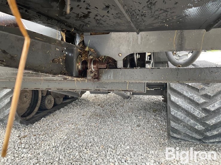 2013-challenger-9250-image-13