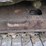 2011-deere-240d-lc-image-26