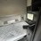 2016-international-prostar-image-72