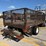 2006-chevrolet-w4500-image-10