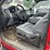 2016-ford-f350-image-10