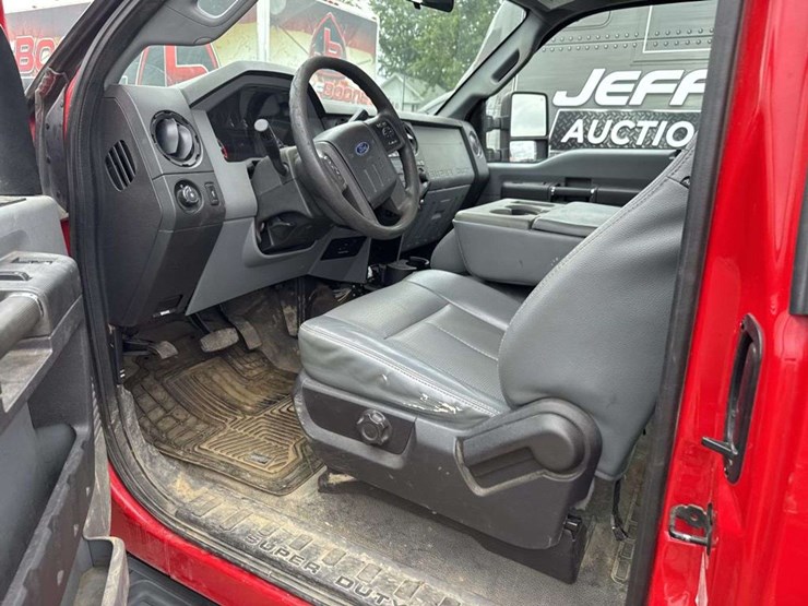 2016-ford-f350-image-10