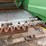 2015-john-deere-630f-image-18