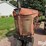 1959-massey-ferguson-85-image-10