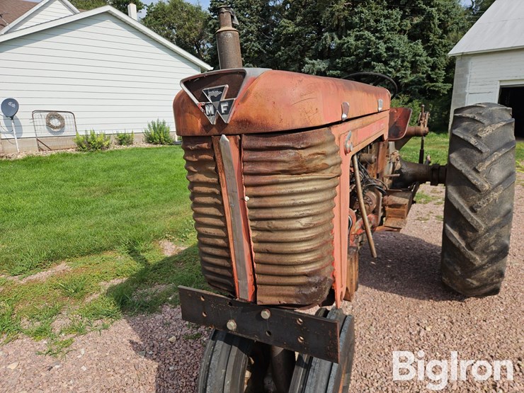 1959-massey-ferguson-85-image-10