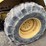 caterpillar-416b-image-16
