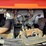 kubota-svl75-2-image-41