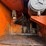 2000-hitachi-ex200-lc-image-20