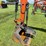 kubota-kx057-5-image-9