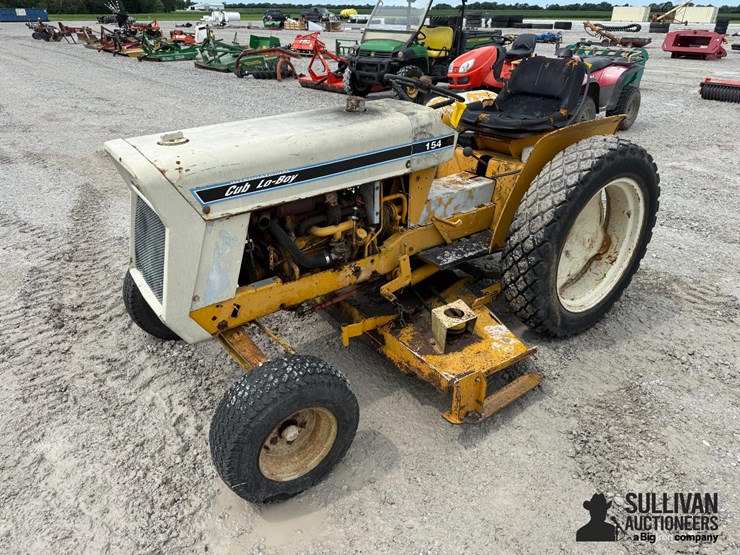 international-cub-lo-boy-image-1
