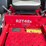 #314-•-new-red-max-rzt48x-lawn-mower-(ridgeland,-wi)-image-7