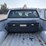 2014-ford-f150-image-8