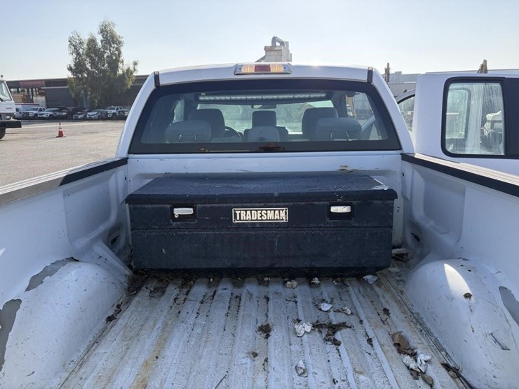 2014-ford-f150-image-8