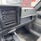 1996-jeep-cherokee-image-14