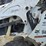 bobcat-s590-image-21