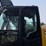2011-deere-240d-lc-image-41