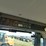 komatsu-wa320-image-19