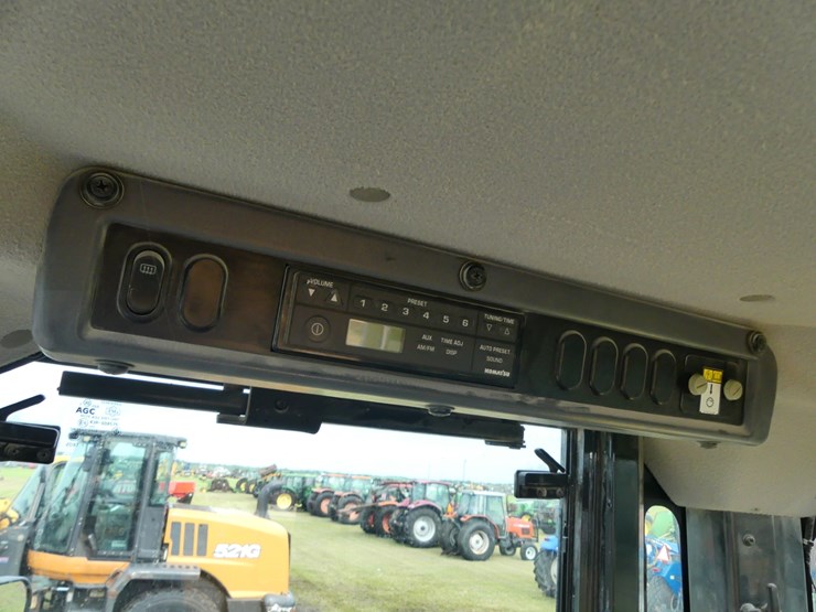 komatsu-wa320-image-19